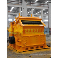 Impact Crusher, Crusher Machine, Stone Impact Crusher for Sale